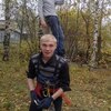 aleksei, 22, г.Белозерск aleksei, 22, г.Белозерск