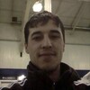 Алик, 32, г.Волгоград Алик, 32, г.Волгоград