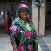 Любовь, 66, г.Белебей Любовь, 66, г.Белебей
