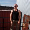Дмитрий, 29, г.Костанай Дмитрий, 29, г.Костанай