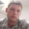 Игорь, 30, г.Киев Игорь, 30, г.Киев