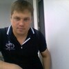 Андрей, 28, г.Камешково Андрей, 28, г.Камешково