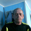 михаил, 63, г.Бира михаил, 63, г.Бира