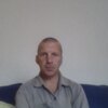 алексей, 44, г.Умба алексей, 44, г.Умба