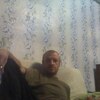 Михаил, 37, г.Москва Михаил, 37, г.Москва