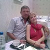 Юрий, 54, г.Ашхабад Юрий, 54, г.Ашхабад