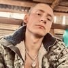 Daniil, 23, г.Вязьма Daniil, 23, г.Вязьма