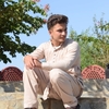 Abuzar, 20, г.Карачи Abuzar, 20, г.Карачи