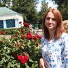 Наталья, 36, г.Москва Наталья, 36, г.Москва