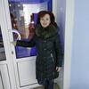 Ульяна, 46, г.Златоуст Ульяна, 46, г.Златоуст