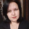 юлия, 41, г.Ижевск юлия, 41, г.Ижевск