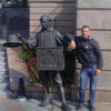 Алексей, 34, г.Каунас Алексей, 34, г.Каунас