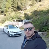 Сергей, 38, г.Лаупхайм Сергей, 38, г.Лаупхайм