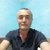 Максудбек, 45, г.Ургенч Максудбек, 45, г.Ургенч