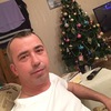 Акрам, 41, г.Новосибирск Акрам, 41, г.Новосибирск
