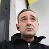 Андрей, 44, г.Ашдод Андрей, 44, г.Ашдод