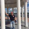 альберт, 61, г.Ухта альберт, 61, г.Ухта