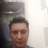 Роман, 45, г.Нижнекамск Роман, 45, г.Нижнекамск