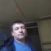 Серёга, 43, г.Цимлянск Серёга, 43, г.Цимлянск