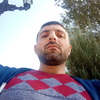 Poxos, 31, г.Ереван Poxos, 31, г.Ереван