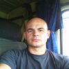 Федя, 38, г.Ярцево Федя, 38, г.Ярцево