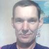 Владимир, 50, г.Богородск Владимир, 50, г.Богородск