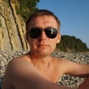 Станислав, 74, г.Анапа Станислав, 74, г.Анапа