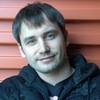 руслан, 37, г.Прохладный руслан, 37, г.Прохладный