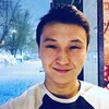 Жасулан Ибрашев, 28, г.Актобе Жасулан Ибрашев, 28, г.Актобе