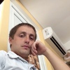 иван, 29, г.Красноармейская иван, 29, г.Красноармейская