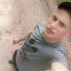 Даня, 19, г.Псков Даня, 19, г.Псков