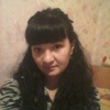 Ягодка, 24, г.Усть-Каменогорск Ягодка, 24, г.Усть-Каменогорск