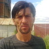 Роман, 30, г.Ивано-Франковск Роман, 30, г.Ивано-Франковск
