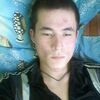 Макс, 32, г.Бийск Макс, 32, г.Бийск