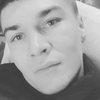 Андрей, 20, г.Миргород Андрей, 20, г.Миргород
