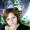 Леночка, 28, г.Чердаклы Леночка, 28, г.Чердаклы