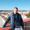 adrian, 34, г.Дондюшаны adrian, 34, г.Дондюшаны