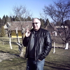 alik, 51, г.Тельшяй alik, 51, г.Тельшяй