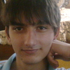 Алан, 24, г.Алагир Алан, 24, г.Алагир