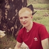 Юра, 29, г.Кремёнки Юра, 29, г.Кремёнки
