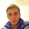 Владимир, 22, г.Красилов Владимир, 22, г.Красилов