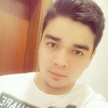 Damir Afzalov, 25, г.Слима Damir Afzalov, 25, г.Слима