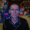 Сергей, 56, г.Канаш Сергей, 56, г.Канаш