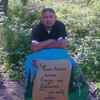 нургаяс, 49, г.Катав-Ивановск нургаяс, 49, г.Катав-Ивановск