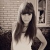 Анна, 19, г.Ладыжин Анна, 19, г.Ладыжин