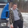 Дмитрий, 44, г.Сегежа Дмитрий, 44, г.Сегежа