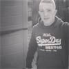 tom, 21, г.Holyhead tom, 21, г.Holyhead