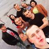 Игорь, 21, г.Николаев Игорь, 21, г.Николаев