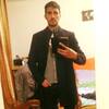 Sorin, 23, г.Constantza Sorin, 23, г.Constantza