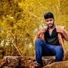 Yashovardhan, 21, г.Бангалор Yashovardhan, 21, г.Бангалор